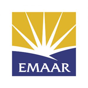 Emaar Karachi, Pakistan