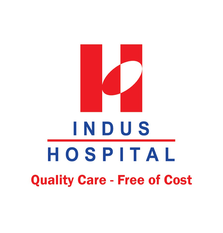 Indus Hospital