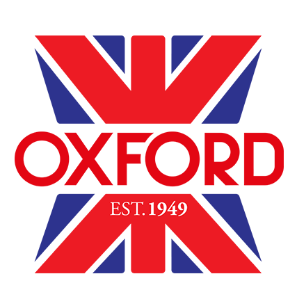 Oxford Clothing