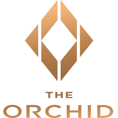 The Orchid builders