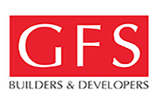 GFS Builders and Developers