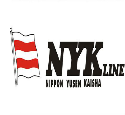 NYK Logistics