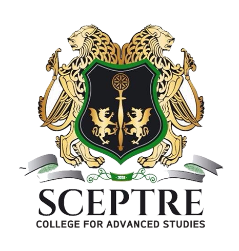 Sceptre College