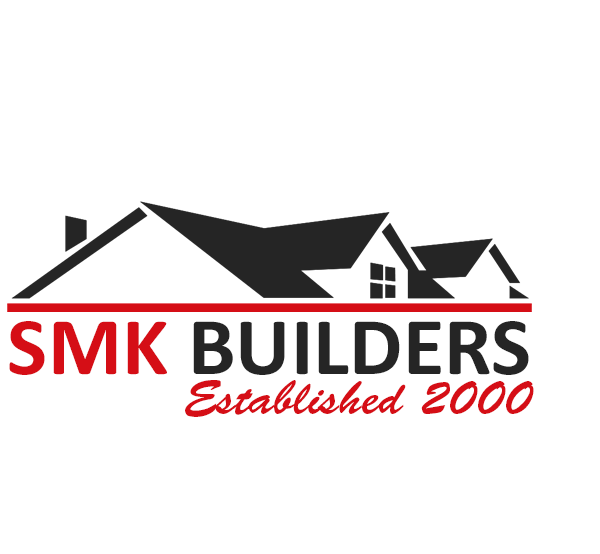 SMK Builders