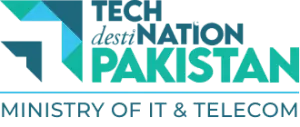 Tech Destination Pakistan - PSEB official registration portal